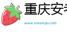 重庆安考